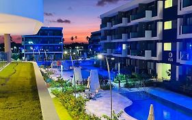 Makia Beach Experience Flat 115 A